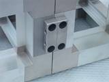 Aluminum extrustion