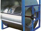 blower1