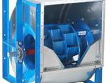 centrifugal-fans-double-inlet-9049-2438745