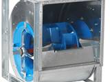 centrifugal-fans-double-inlet-9049-2438775