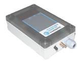 Electronic-Cometer-3