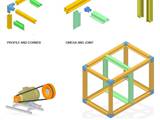 sistema-strutture_en
